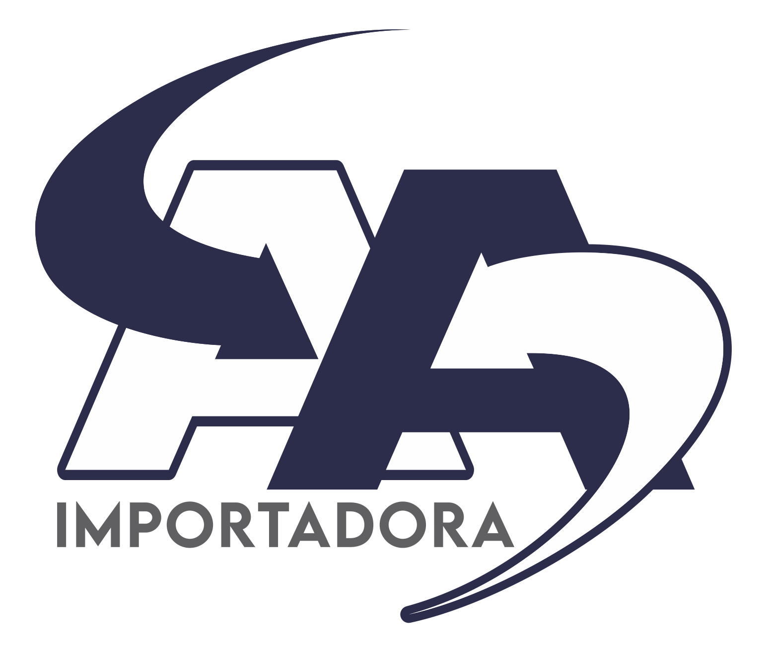 IMPORTADORA AA SAS